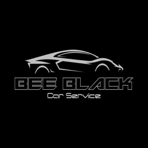 bee-black http://bbclimousines.com/