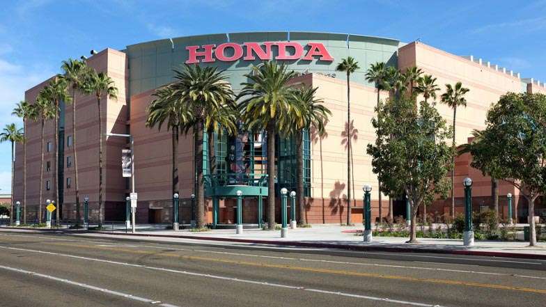 honda_center