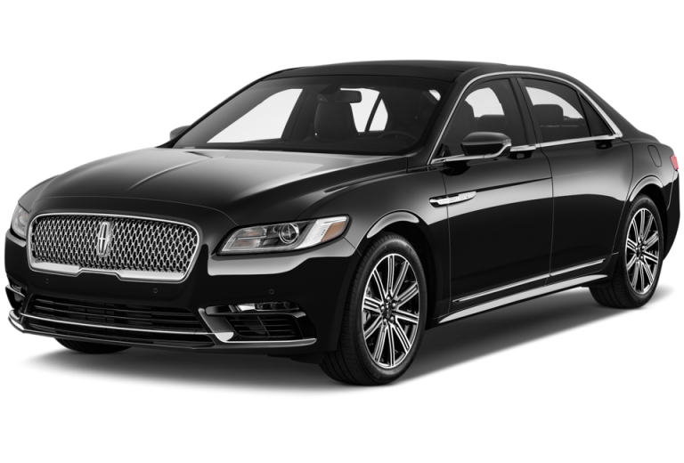 bee-electric-cars by beeblackcar