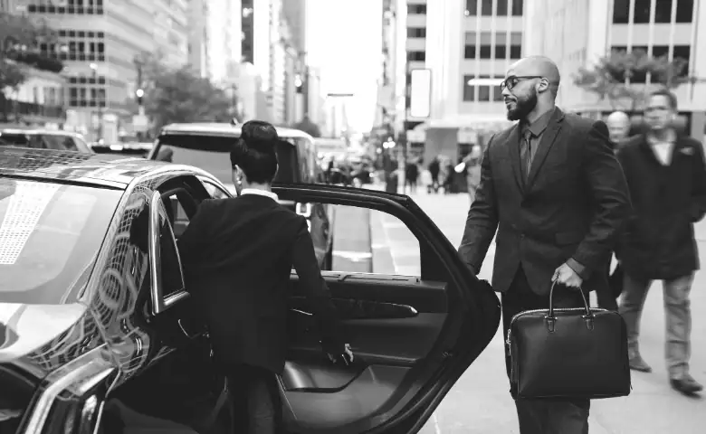 best intercity electrical rides http://bbclimousines.com/