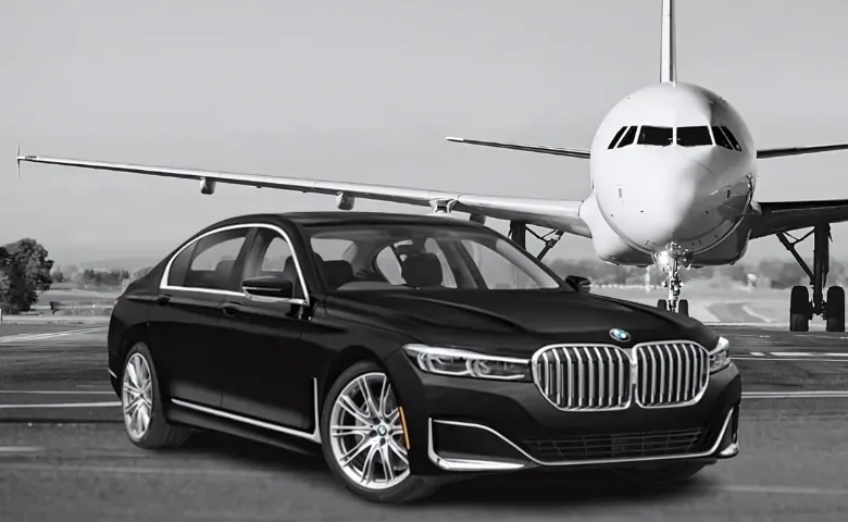 car service san francisco airport http://bbclimousines.com/