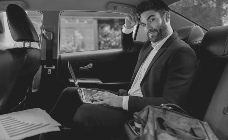 corporate classic limo san francisco http://bbclimousines.com/