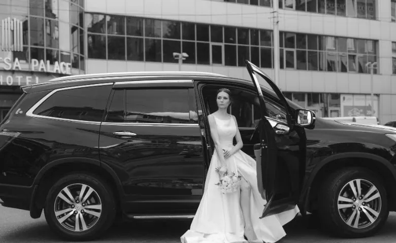 limousine service for weddings http://bbclimousines.com/